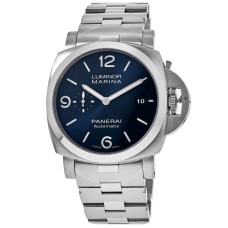 Panerai PAM01316 Luminor Marina
