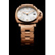 Panerai PAM01326 Luminor Due TuttoOro