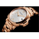 Panerai PAM01326 Luminor Due TuttoOro