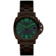 Panerai PAM01326 Luminor Due TuttoOro