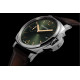 Panerai PAM01329 Luminor Due