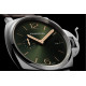 Panerai PAM01329 Luminor Due