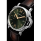 Panerai PAM01329 Luminor Due