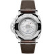 Panerai PAM01329 Luminor Due