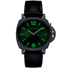 Panerai PAM01329 Luminor Due