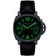Panerai PAM01329 Luminor Due