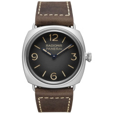 Panerai PAM01334 Radiomir Tre Giorni