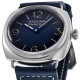 Panerai PAM01335 Radiomir
