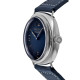 Panerai PAM01335 Radiomir