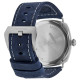 Panerai PAM01335 Radiomir