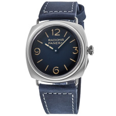 Panerai PAM01335 Radiomir