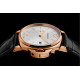 Panerai PAM01336 Luminor Due