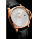 Panerai PAM01336 Luminor Due