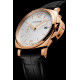 Panerai PAM01336 Luminor Due