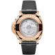 Panerai PAM01336 Luminor Due