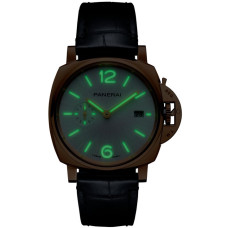 Panerai PAM01336 Luminor Due