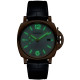 Panerai PAM01336 Luminor Due