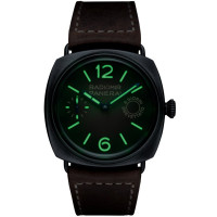 Panerai PAM01347 Radiomir 8 Giorni