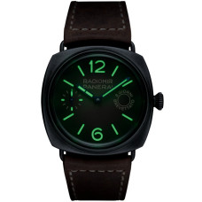 Panerai PAM01347 Radiomir 8 Giorni