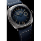 Panerai PAM01348 Radiomir 8 Giorni