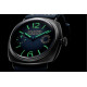 Panerai PAM01348 Radiomir 8 Giorni