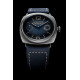 Panerai PAM01348 Radiomir 8 Giorni