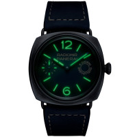 Panerai PAM01348 Radiomir 8 Giorni