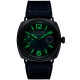 Panerai PAM01348 Radiomir 8 Giorni