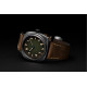 Panerai PAM01349 Radiomir California 8 Giorni