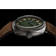 Panerai PAM01349 Radiomir California 8 Giorni