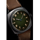 Panerai PAM01349 Radiomir California 8 Giorni
