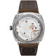 Panerai PAM01349 Radiomir California 8 Giorni