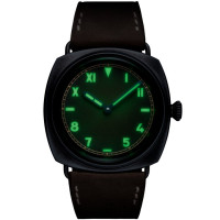 Panerai PAM01349 Radiomir California 8 Giorni
