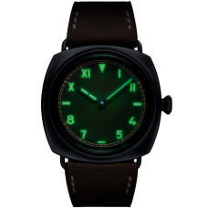 Panerai PAM01349 Radiomir California 8 Giorni