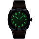 Panerai PAM01349 Radiomir California 8 Giorni