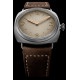 Panerai PAM01350 Radiomir Officine