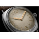Panerai PAM01350 Radiomir Officine