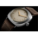 Panerai PAM01350 Radiomir Officine