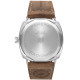 Panerai PAM01350 Radiomir Officine