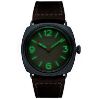Panerai PAM01350 Radiomir Officine
