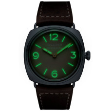Panerai PAM01350 Radiomir Officine