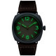 Panerai PAM01350 Radiomir Officine