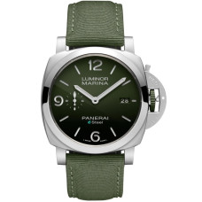Panerai PAM01356 Luminor Marina
