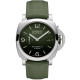 Panerai PAM01356 Luminor Marina