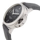 Panerai PAM01358 Luminor Marina