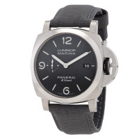 Panerai PAM01358 Luminor Marina