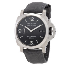 Panerai PAM01358 Luminor Marina