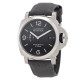 Panerai PAM01358 Luminor Marina