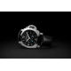 Panerai PAM01360 Luminor Power Reserve GMT