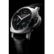 Panerai PAM01360 Luminor Power Reserve GMT